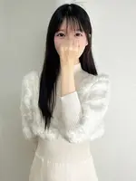 ななせ (24) 大阪エステ研究所 梅田店