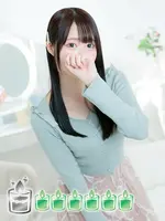 みらい (24) 大阪エステ研究所 梅田店