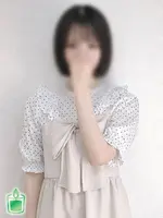 なつみ (22) 大阪エステ研究所 梅田店の女の子