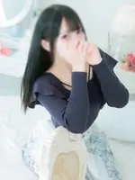 いぶき (21) 大阪エステ研究所 梅田店