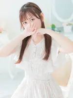 こより (22) 大阪エステ研究所 梅田店
