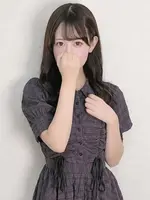 りさ (20) 大阪エステ研究所 梅田店