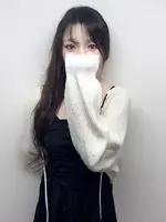 うい (23) 大阪エステ研究所 梅田店