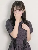 りさ (20) 大阪エステ研究所 梅田店