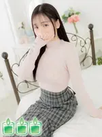 ふうか (22) 大阪エステ研究所 梅田店