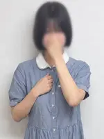 うみ (20) 大阪エステ研究所 梅田店の女の子