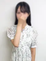 みお (25) 大阪エステ研究所 梅田店