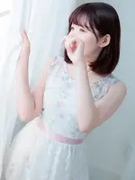 ゆきみ (28) アネステ ANesthe 梅田店