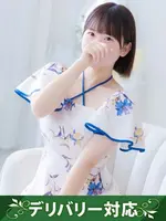 しおん (27) アネステ ANesthe 梅田店