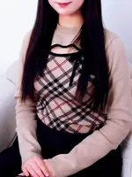 りさ　Babuu SPA (21) アネステ ANesthe 梅田店