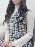 りさ　Babuu SPA (21) アネステ ANesthe 梅田店