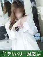 ちさ (32) アネステ ANesthe 梅田店