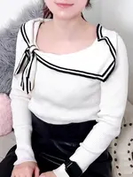 あおい　Babuu SPA (33) アネステ ANesthe 梅田店