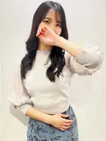 あゆみ (30) アネステ ANesthe 梅田店