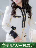 あんな (26) アネステ ANesthe 梅田店