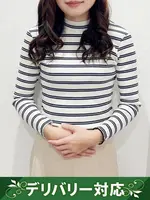 なつき アネステ ANesthe 梅田店の女の子