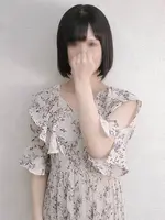 かすみ (24) アネステ ANesthe 梅田店