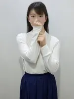 ねね (28) アネステ ANesthe 梅田店