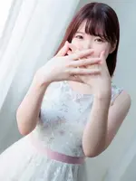 ゆきみ (28) アネステ ANesthe 梅田店