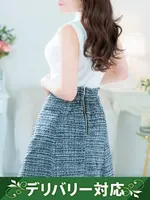 ちさ (32) アネステ ANesthe 梅田店