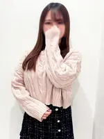 つばさ (25) アネステ ANesthe 梅田店