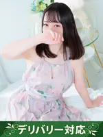 ののか (26) アネステ ANesthe 梅田店