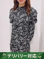 あすか (26) アネステ ANesthe 梅田店