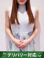 ゆりな (36) アネステ ANesthe 梅田店