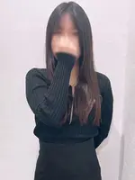 せな (27) アネステ ANesthe 梅田店