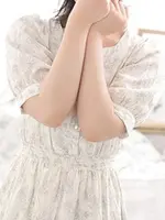 みき (27) アネステ ANesthe 梅田店