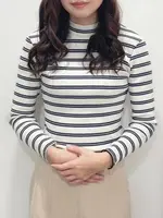 なつき (30) アネステ ANesthe 梅田店