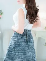 ちさ (32) アネステ ANesthe 梅田店
