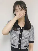 りお (29) アネステ ANesthe 梅田店