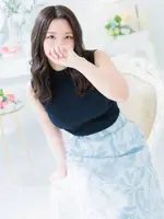 なぎさ (30) アネステ ANesthe 梅田店