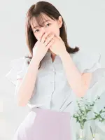 ななみ (35) アネステ ANesthe 梅田店
