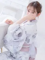 つかさ (30) アネステ ANesthe 梅田店