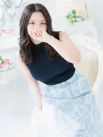 なぎさ (30) アネステ ANesthe 梅田店