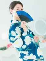 なみ (34) アネステ ANesthe 梅田店
