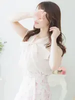 あき (30) アネステ ANesthe 梅田店