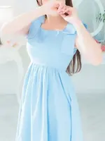 りあ (35) アネステ ANesthe 梅田店