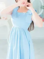 りあ (35) アネステ ANesthe 梅田店