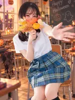 まお アネステ ANesthe 梅田店の女の子