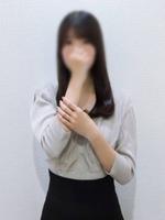 まよい (29) アネステ ANesthe 梅田店