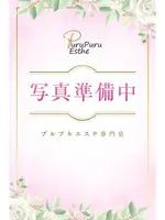 森沢美珠 (27) 京都プルプルエステ専門店