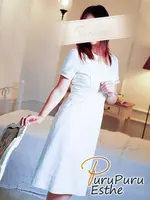 生田知世 (40) 京都プルプルエステ専門店