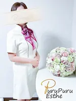 本多そら (36) 京都プルプルエステ専門店