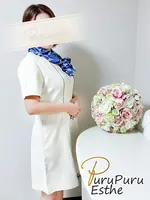 二宮るい (38) 京都プルプルエステ専門店