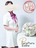 本多そら 京都プルプルエステ専門店の女の子
