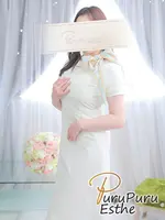 月野未姫 (40) 京都プルプルエステ専門店