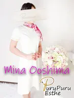 大嶋美南 (39) 京都プルプルエステ専門店